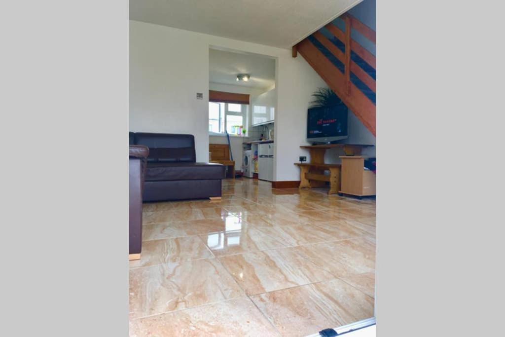Chalet Amazing With Pool, Clubhouse, Arcade, Bar, Cafe And Entertainment Onsite *