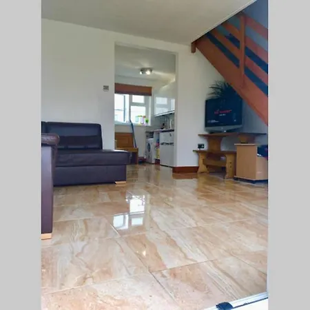 Amazing Holiday Home With Pool, Clubhouse, Arcade, Bar, Cafe And Entertainment Onsite Great Yarmouth Exterior photo