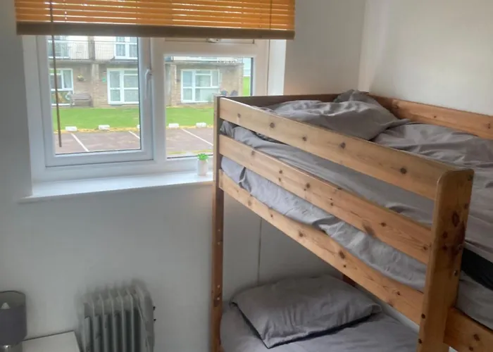 Amazing Holiday Home With Pool, Clubhouse, Arcade, Bar, Cafe And Entertainment Onsite